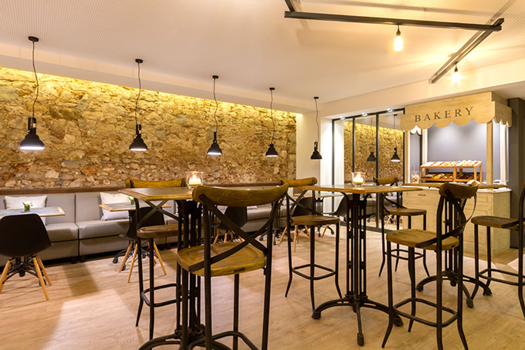 Фото Hotel Well and Come Barcelona 