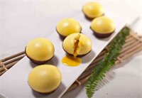 Фото Renaissance Shanghai Caohejing Hotel