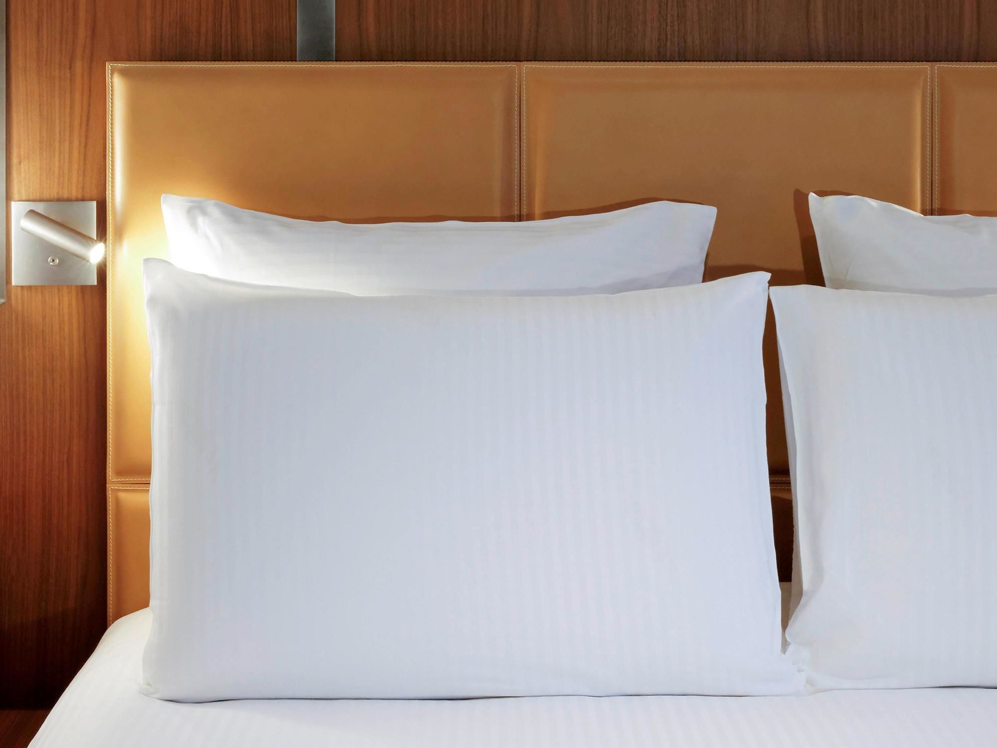 Фото Paris Bastille Boutet - MGallery