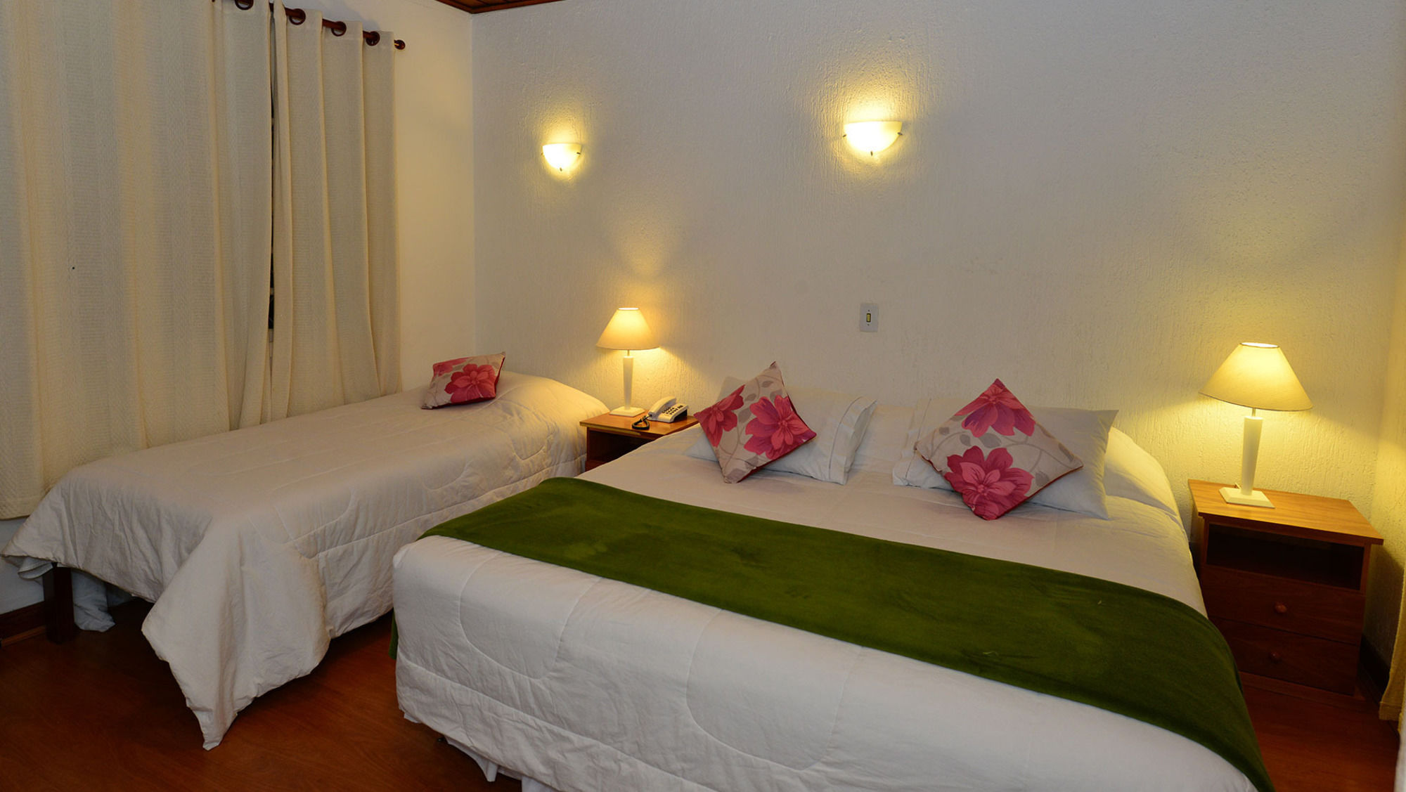 Фото Hotel Savoy Excellence