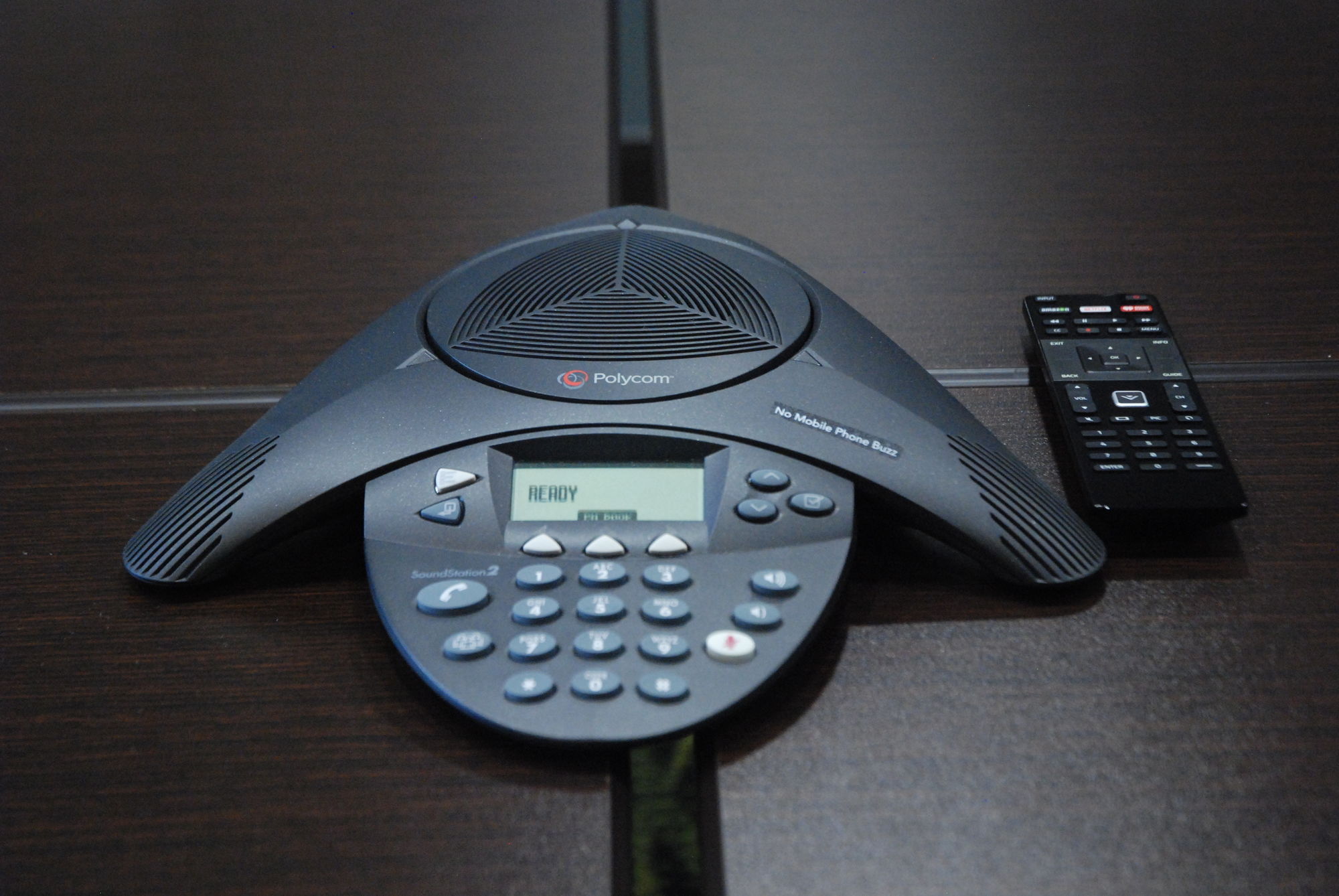 Фото Best Western Plus Fort Saskatchewan Inn & Suites