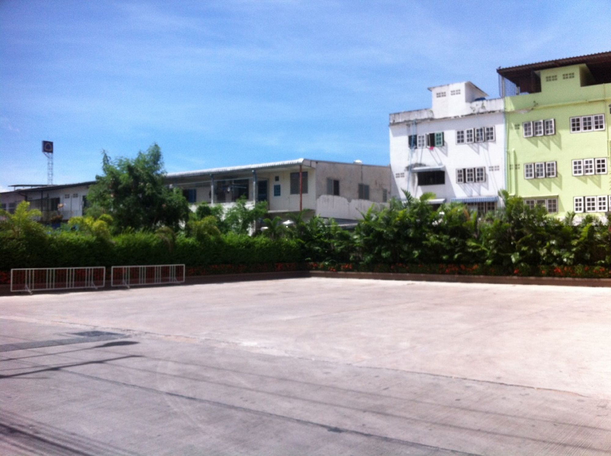 Фото Capital O 1102 The SP Boutique