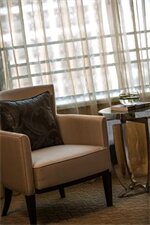 Фото Renaissance Shanghai Caohejing Hotel