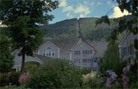 Фото Jiminy Peak Mountain Resort