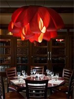 Фото Sheraton Springfield Monarch Place Hotel