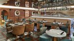 Atelier Real Food (İstanbul, Şişli, Harbiye Mah., Asker Ocağı Cad., 6), restaurant