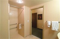 Фото Hampton Inn Laramie