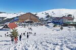 Kocaeli Doga Sporlari Kulubu (Kocaeli, İzmit, Ömerağa Mah., Dar Sok., 3), sports club