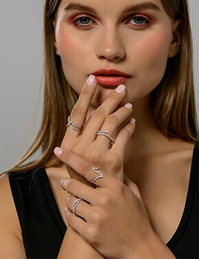 Altınova Kuyumculuk Fotoğraf 4