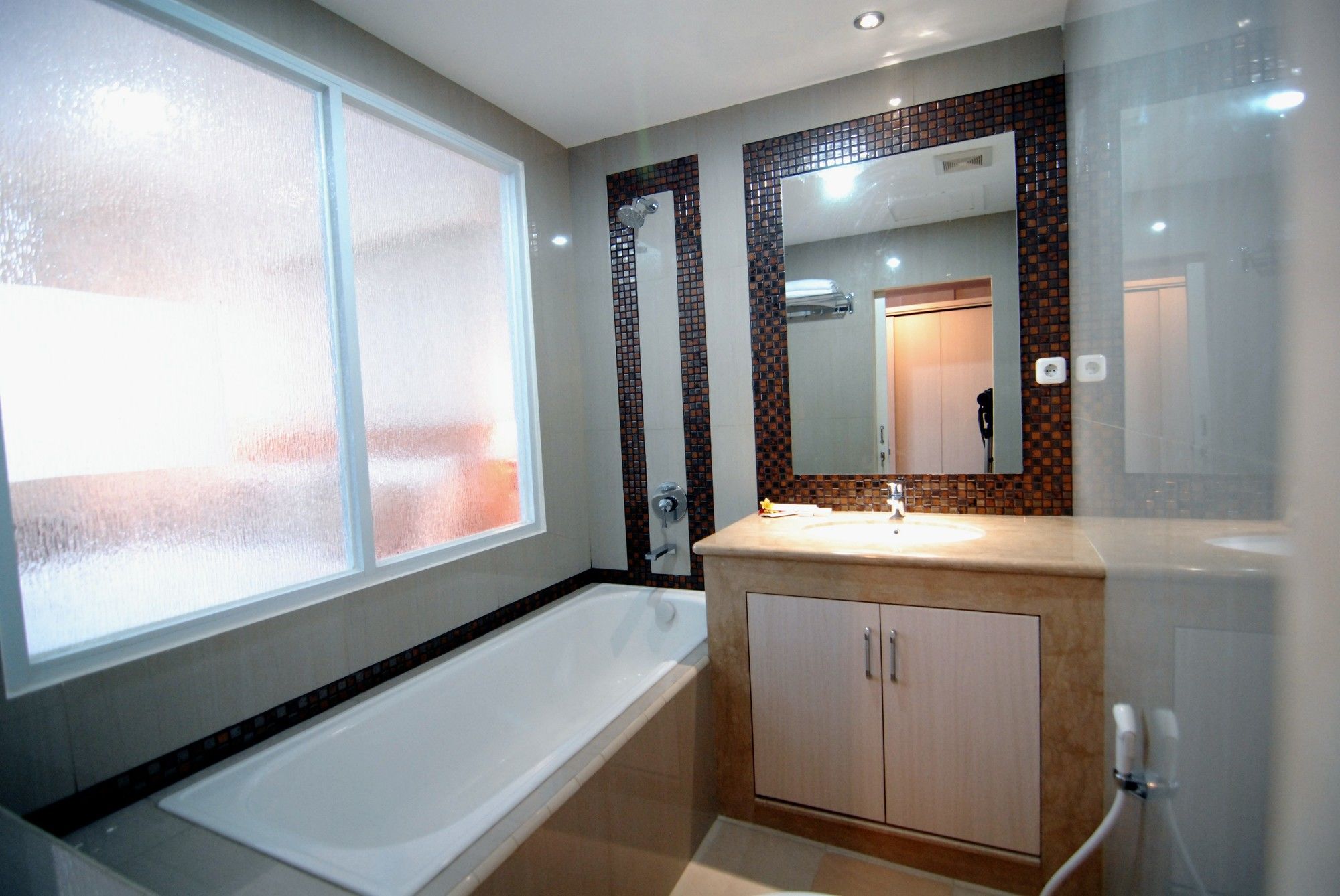 Фото Grand Kasira