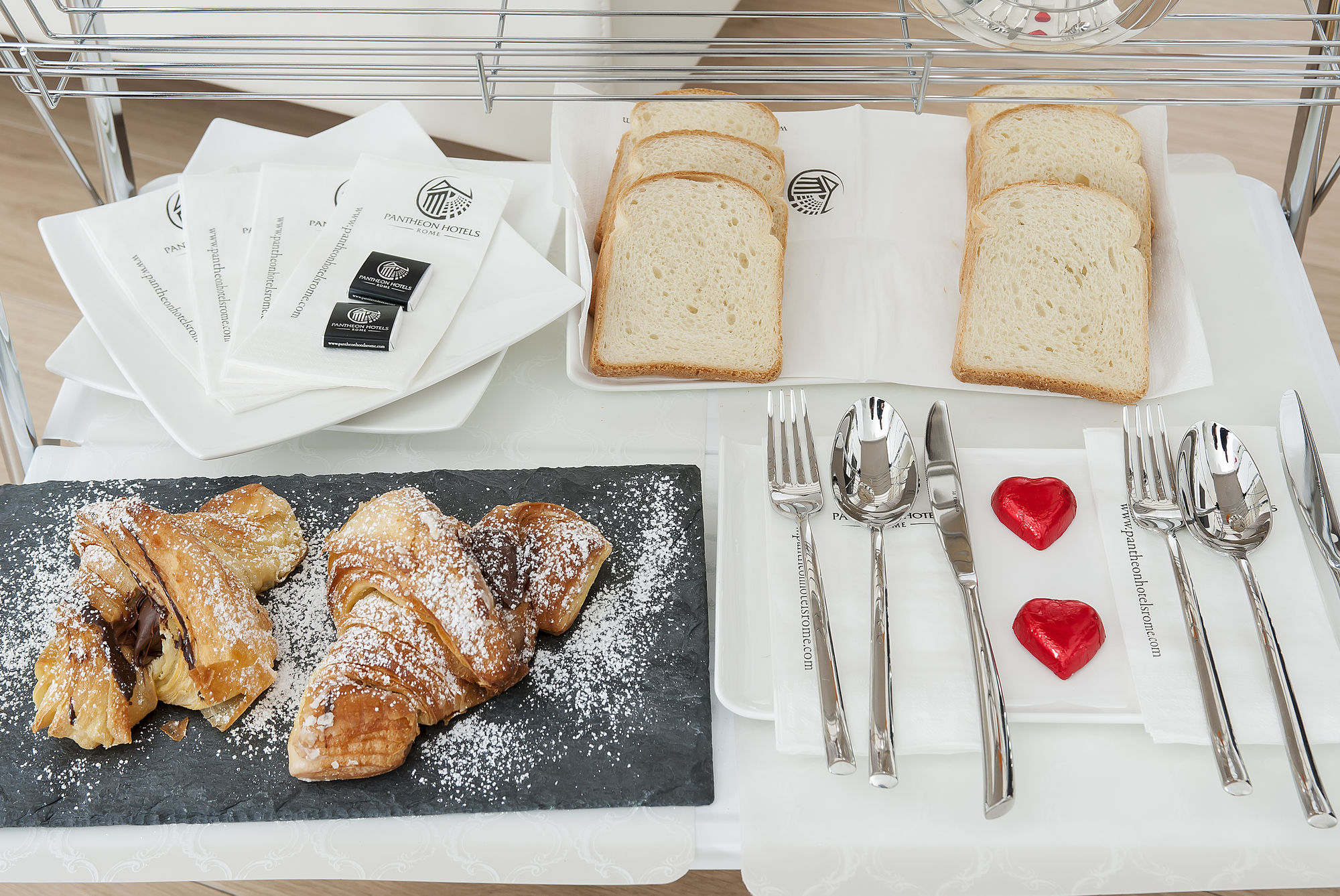 Фото Vatican Style