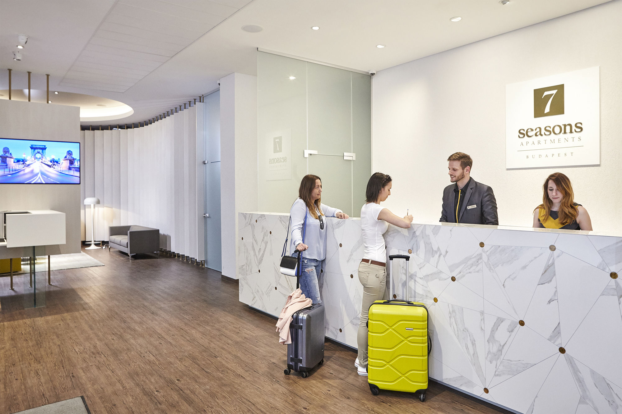 Фото 171791982041