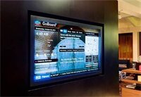 Фото Courtyard by Marriott Houston Brookhollow