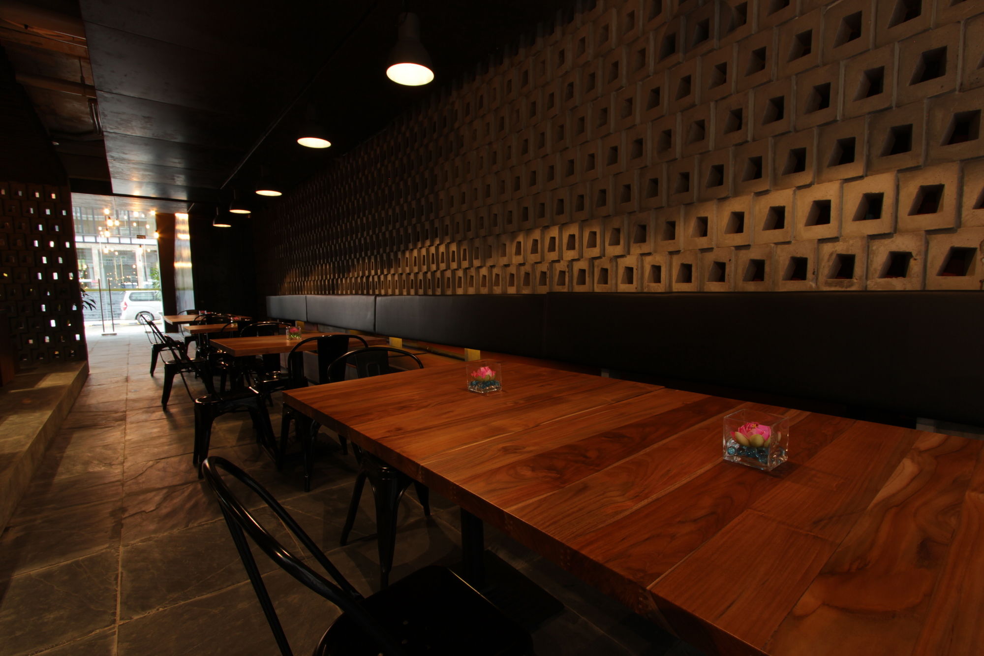 Фото Yazhou Foryou Hotel