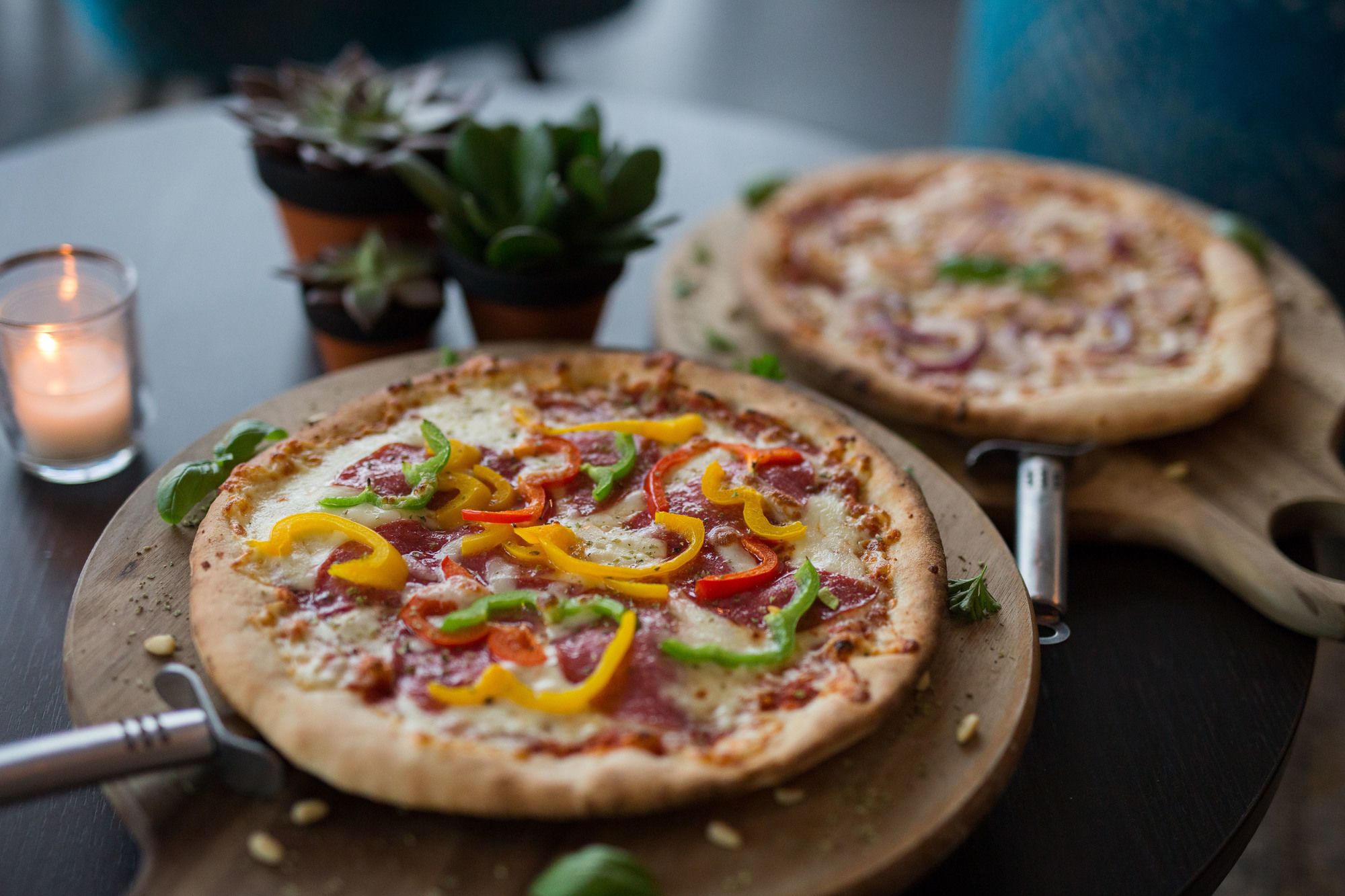 Фото The Hague Teleport Hotel