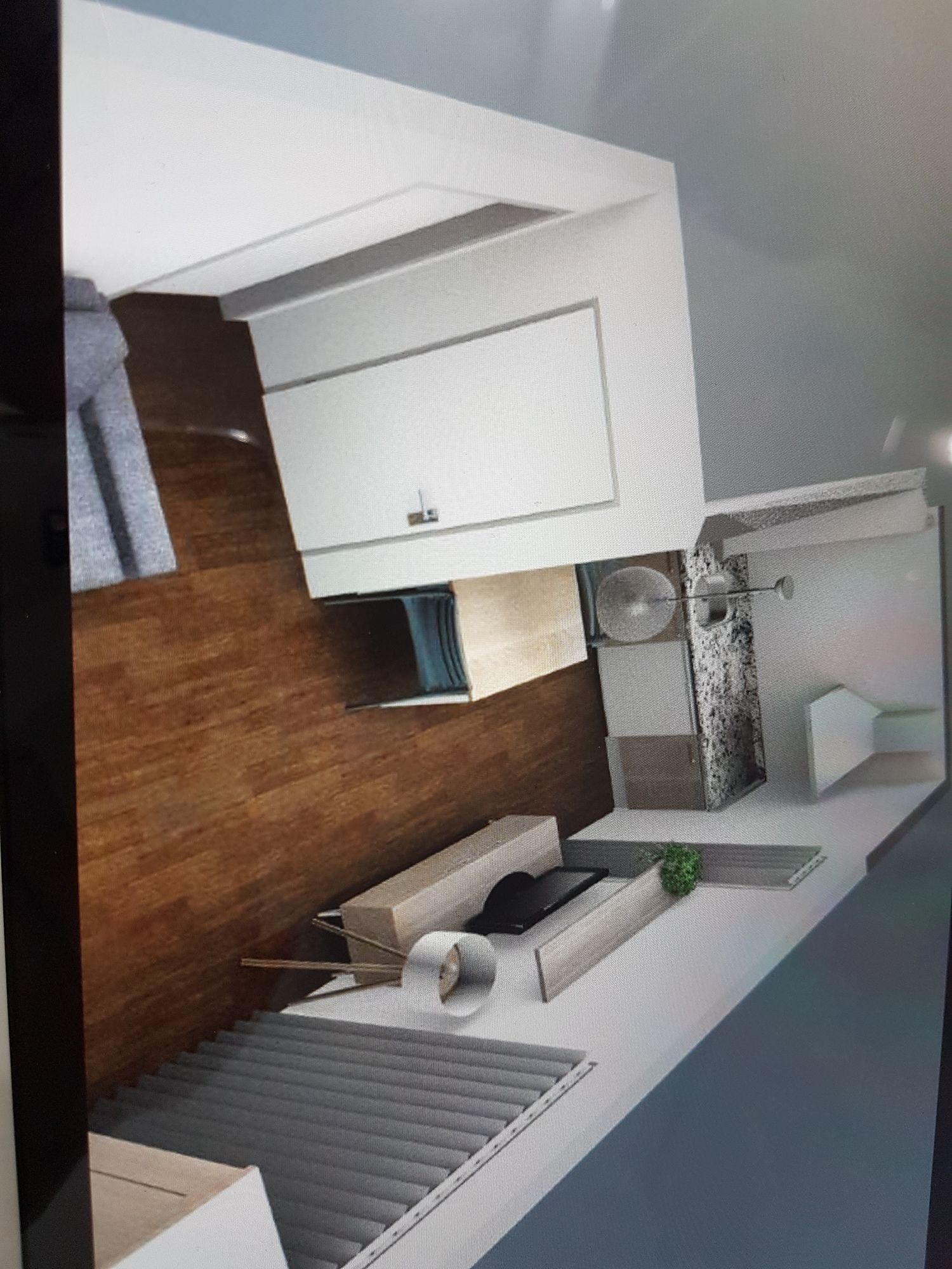 Фото Apartamentos El Castell