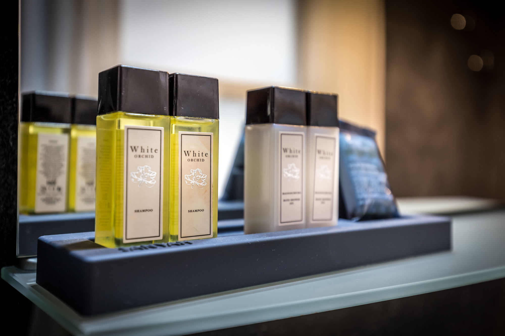 Фото Martelli 6 Suites And Apartments