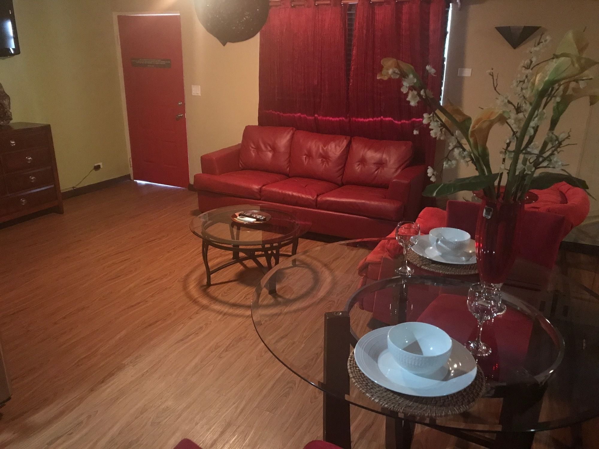 Фото Brownstone Sea Beach