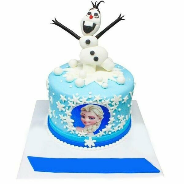 Information website Pastam Geldi, Istanbul, photo