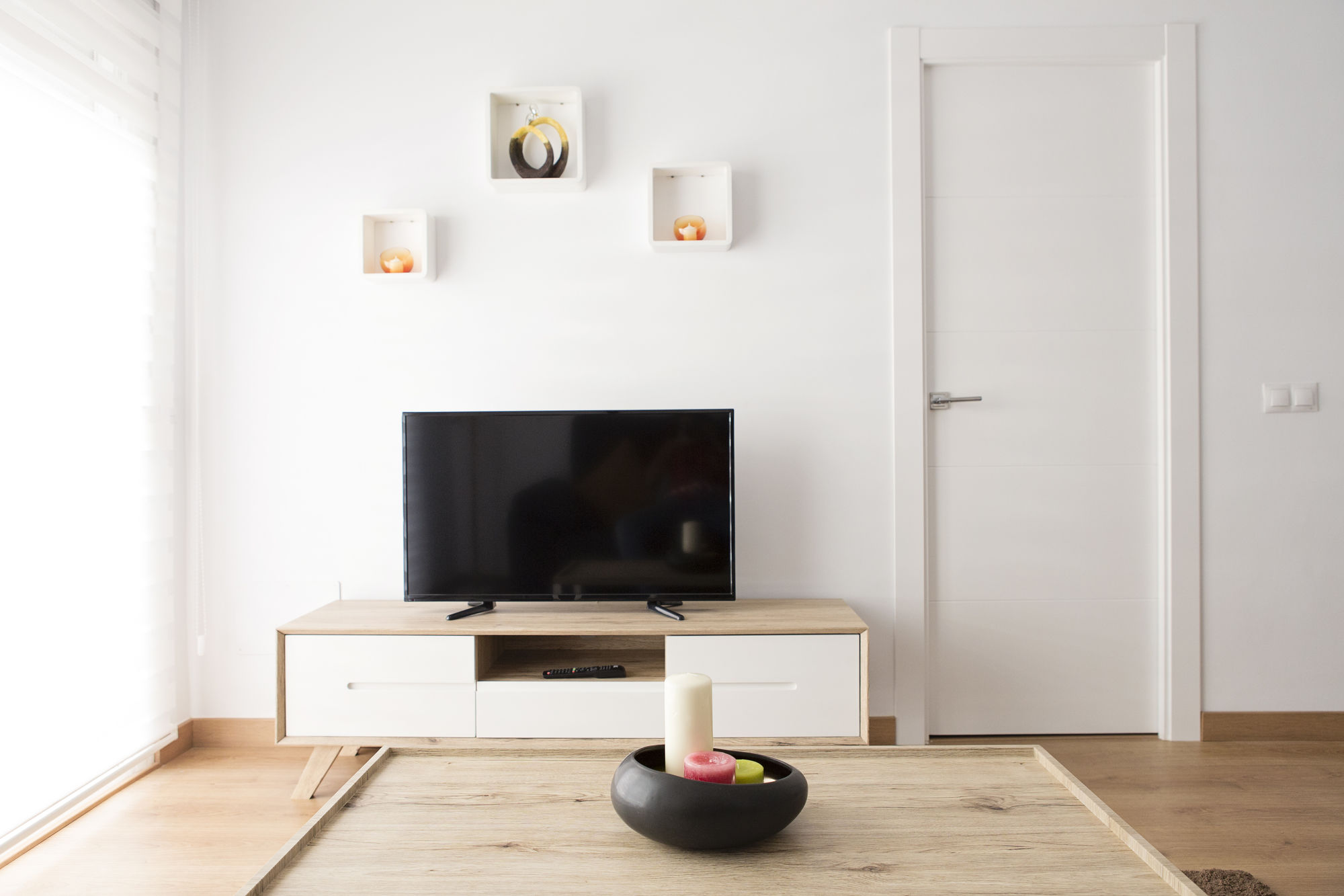 Фото Sun Home Marbella