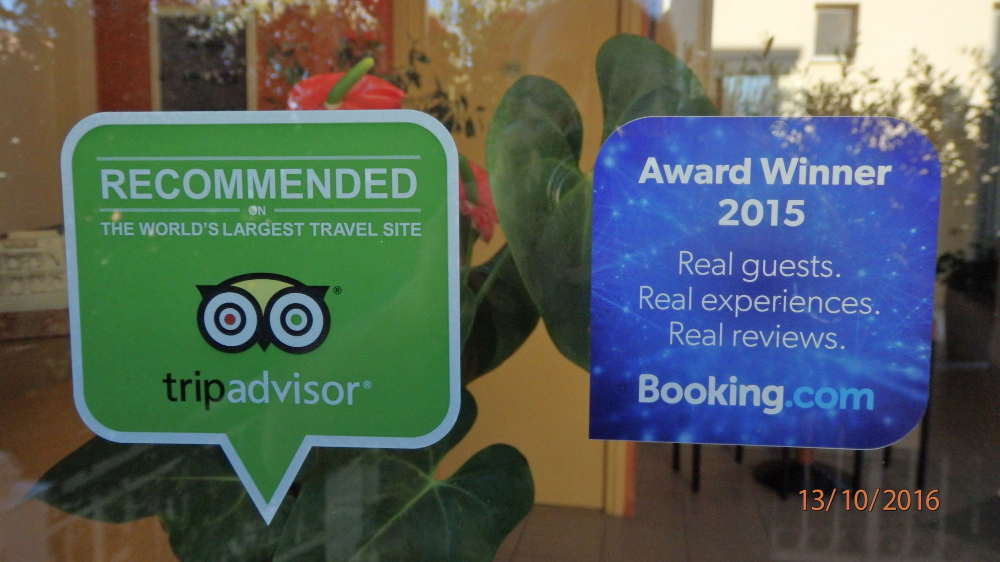 Фото Zannis Hotel