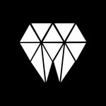 Diamond Dental (Respublikanskaya Street, 151А), dental clinic