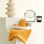 Tanteroza (Istanbul, Kadikoy, Caferaga Neighborhood, Moda Avenue, 20), home goods store