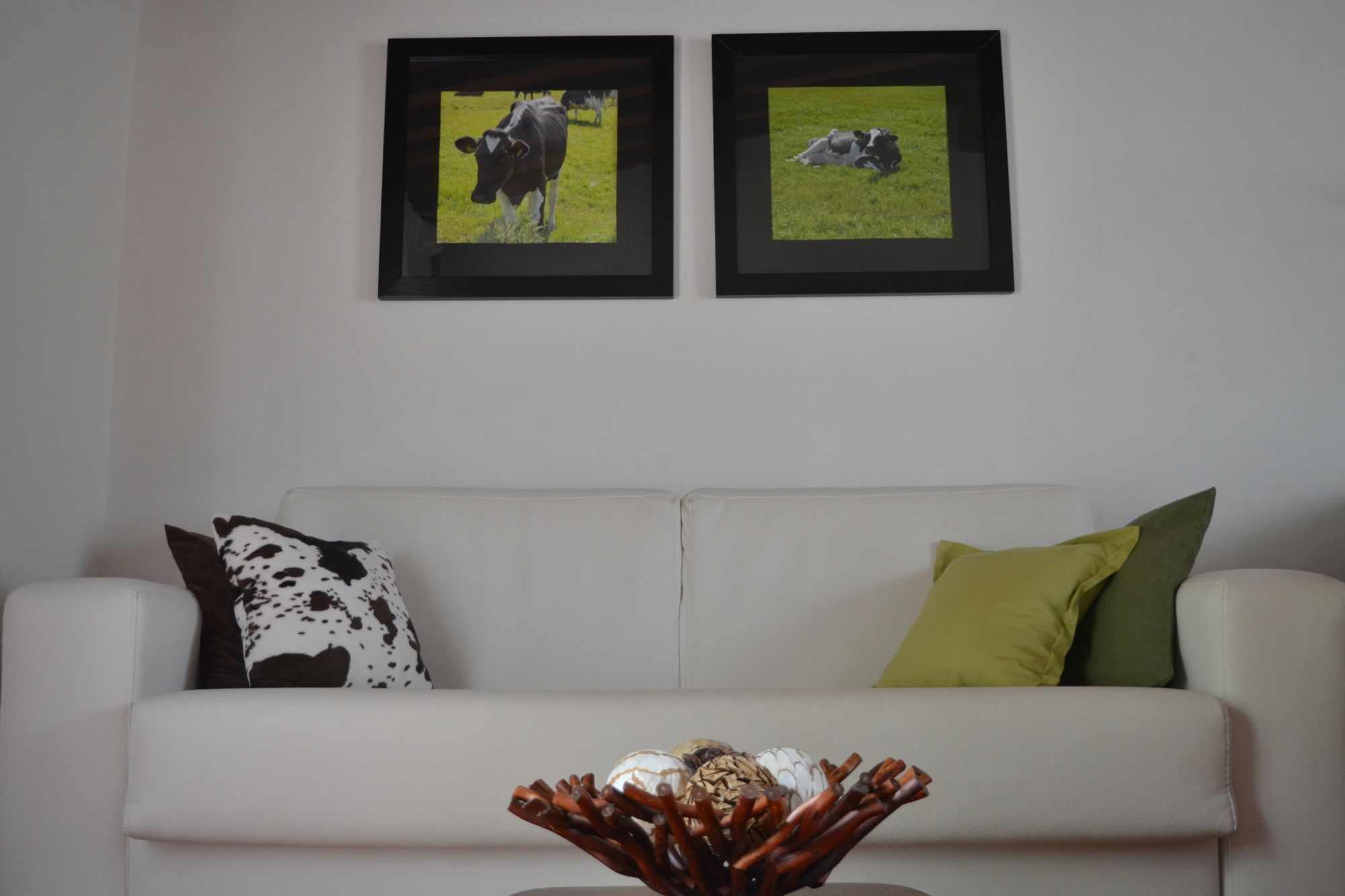 Фото Podere delle Fanciulle