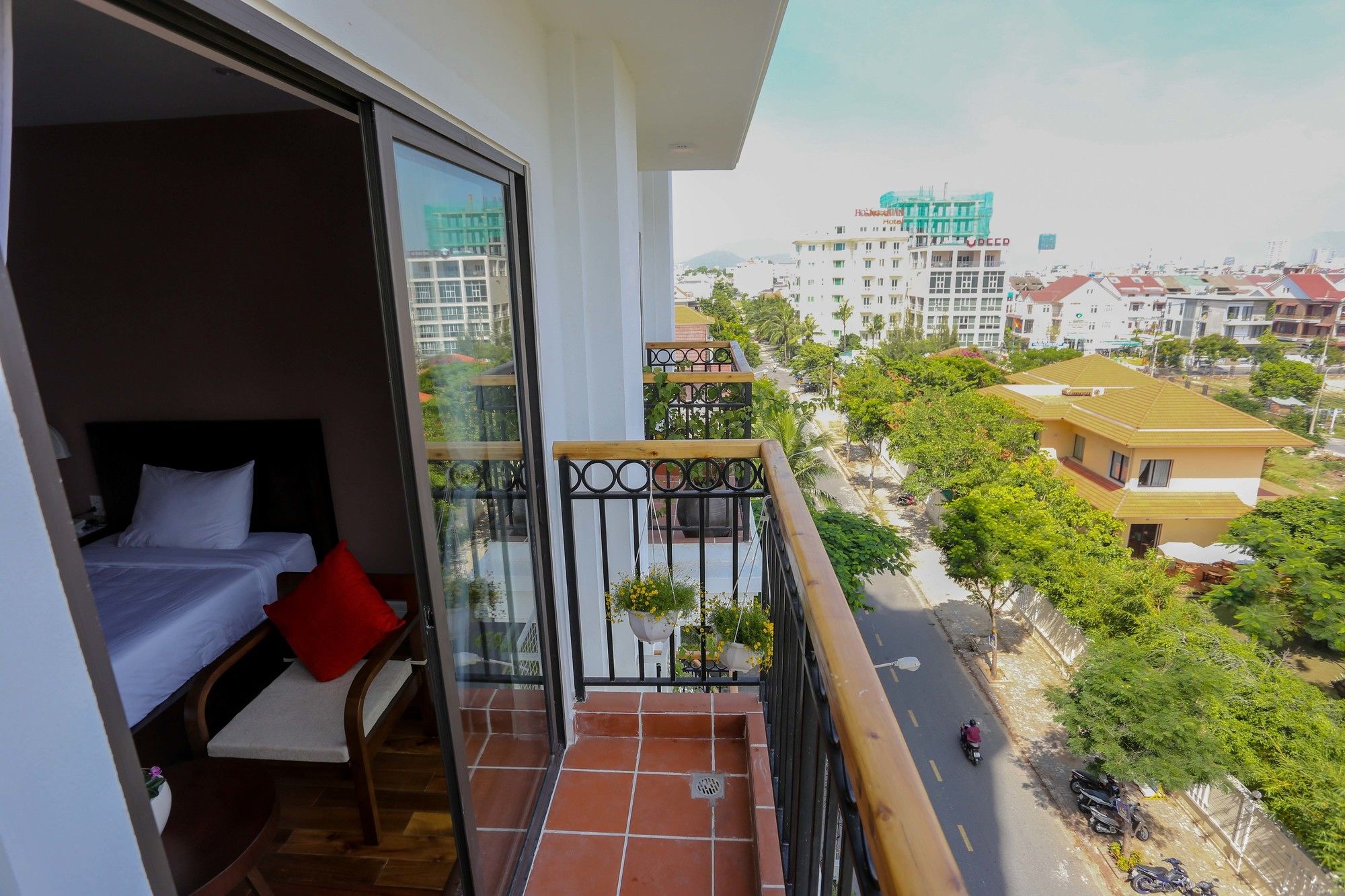 Фото Eco Green Boutique