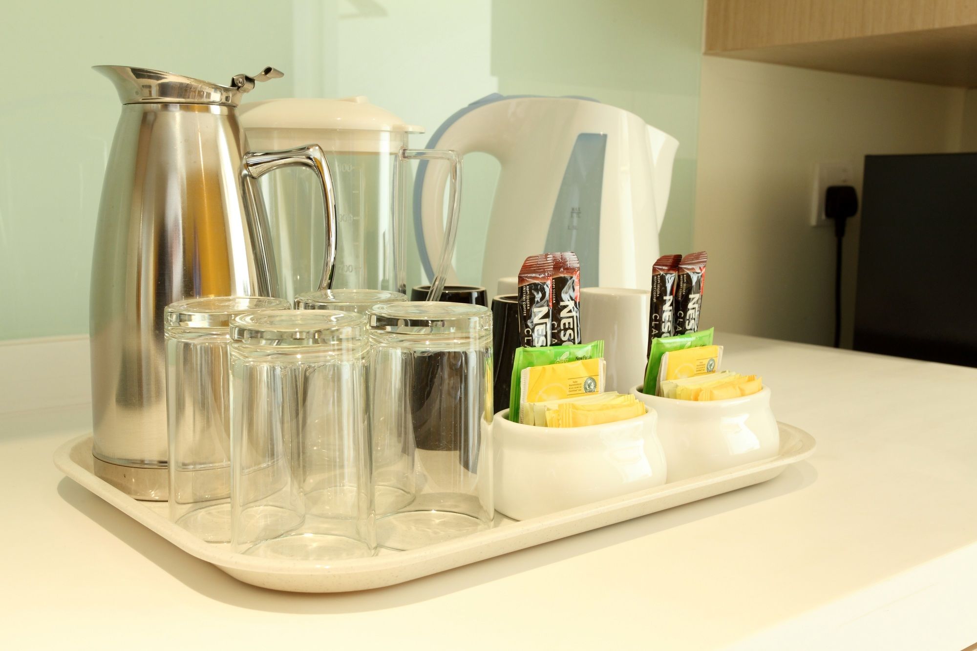 Фото Sgi Vacation Club Melaka