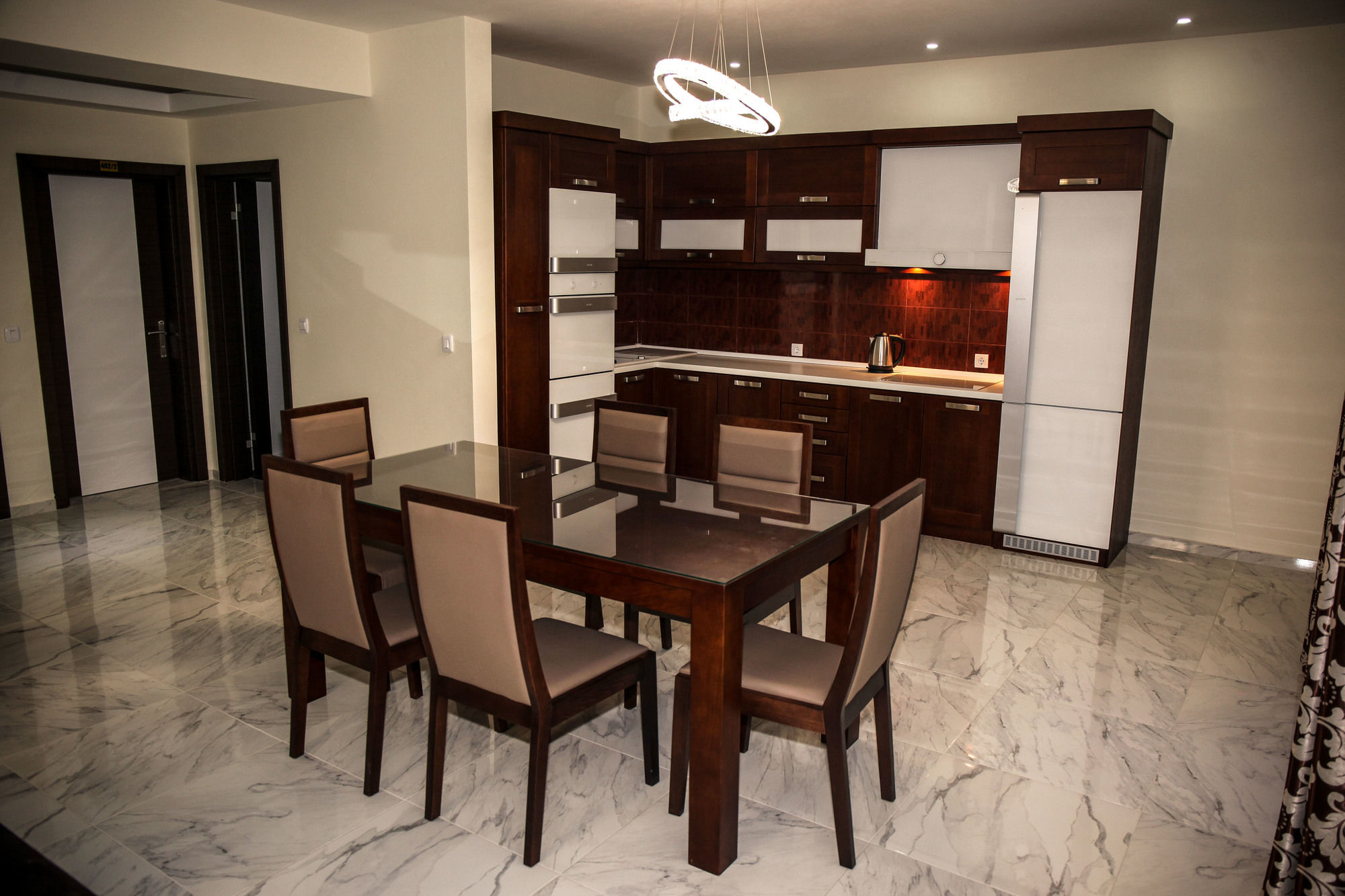 Фото Hotel Montefila