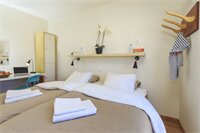 Фото Апартаменты Rhodes Central Suite