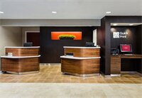 Фото Courtyard by Marriott Myrtle Beach Broadway
