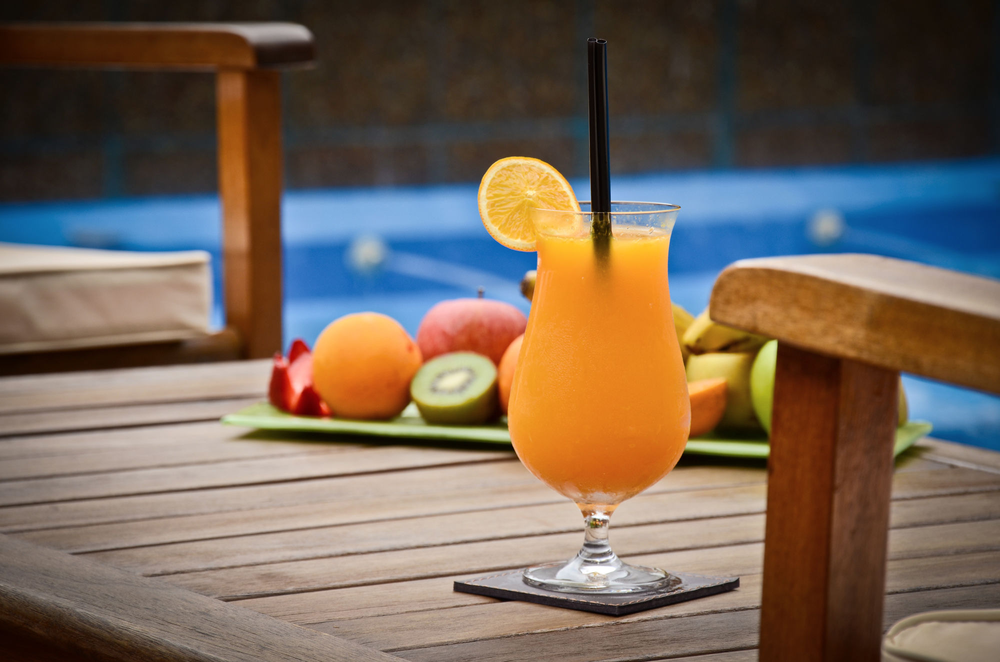 Фото Hotel Urbano Posadas