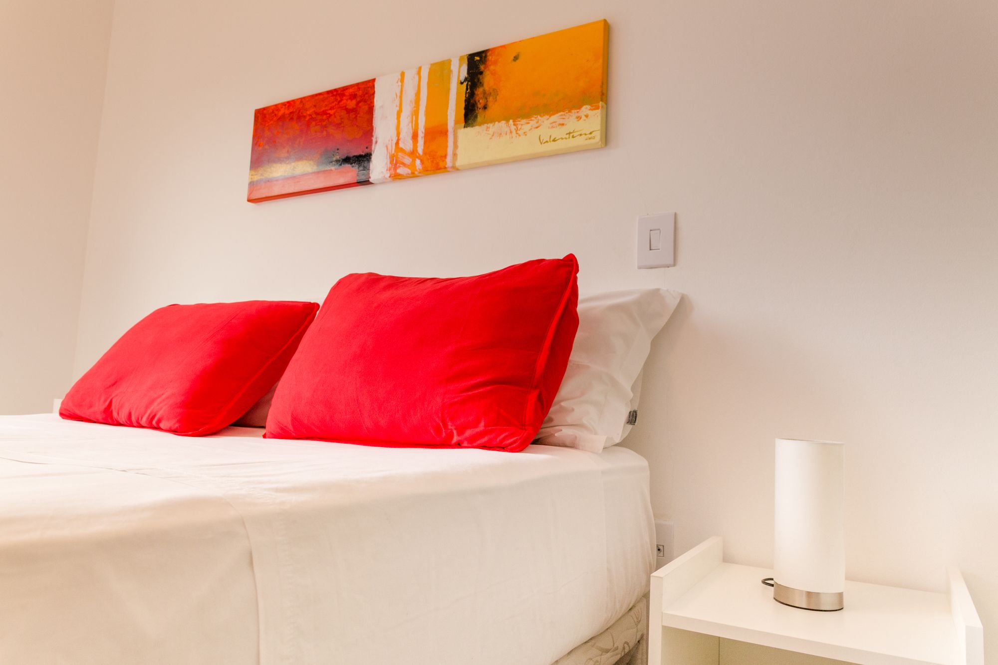 Фото Pousada Maiken