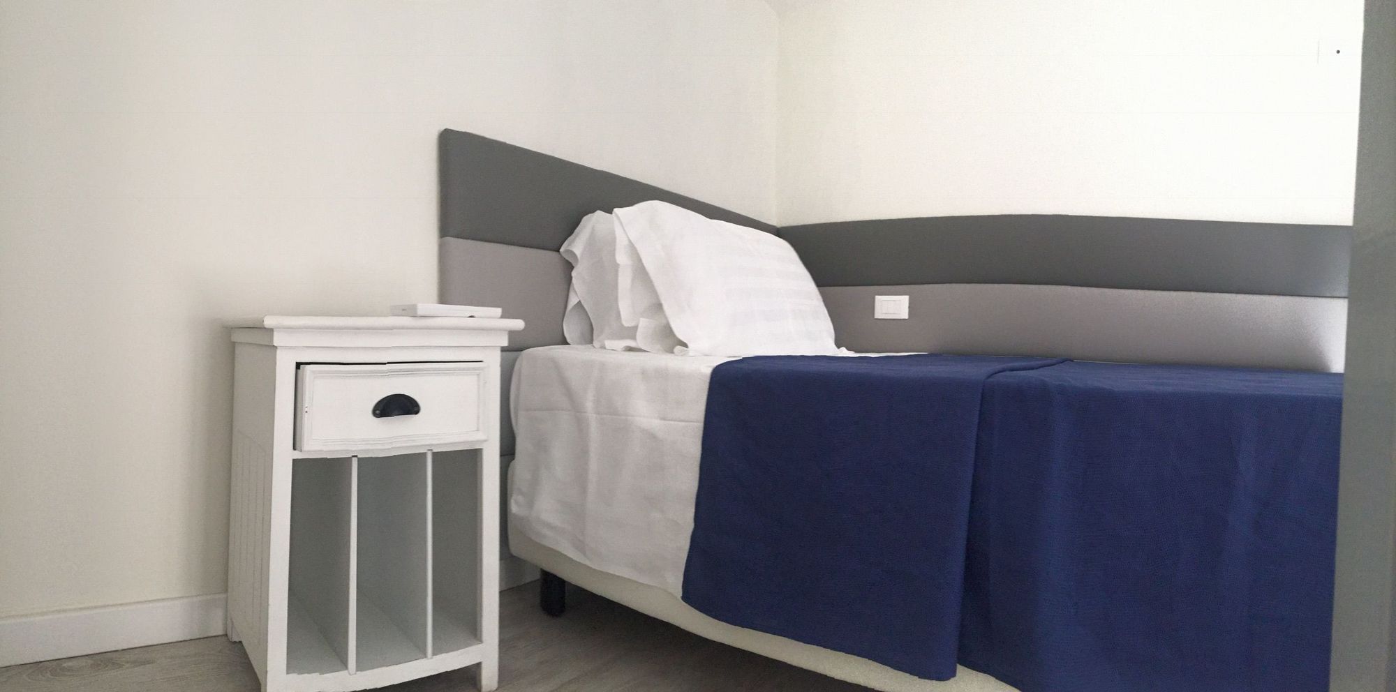 Фото Navona Residenza de Charme