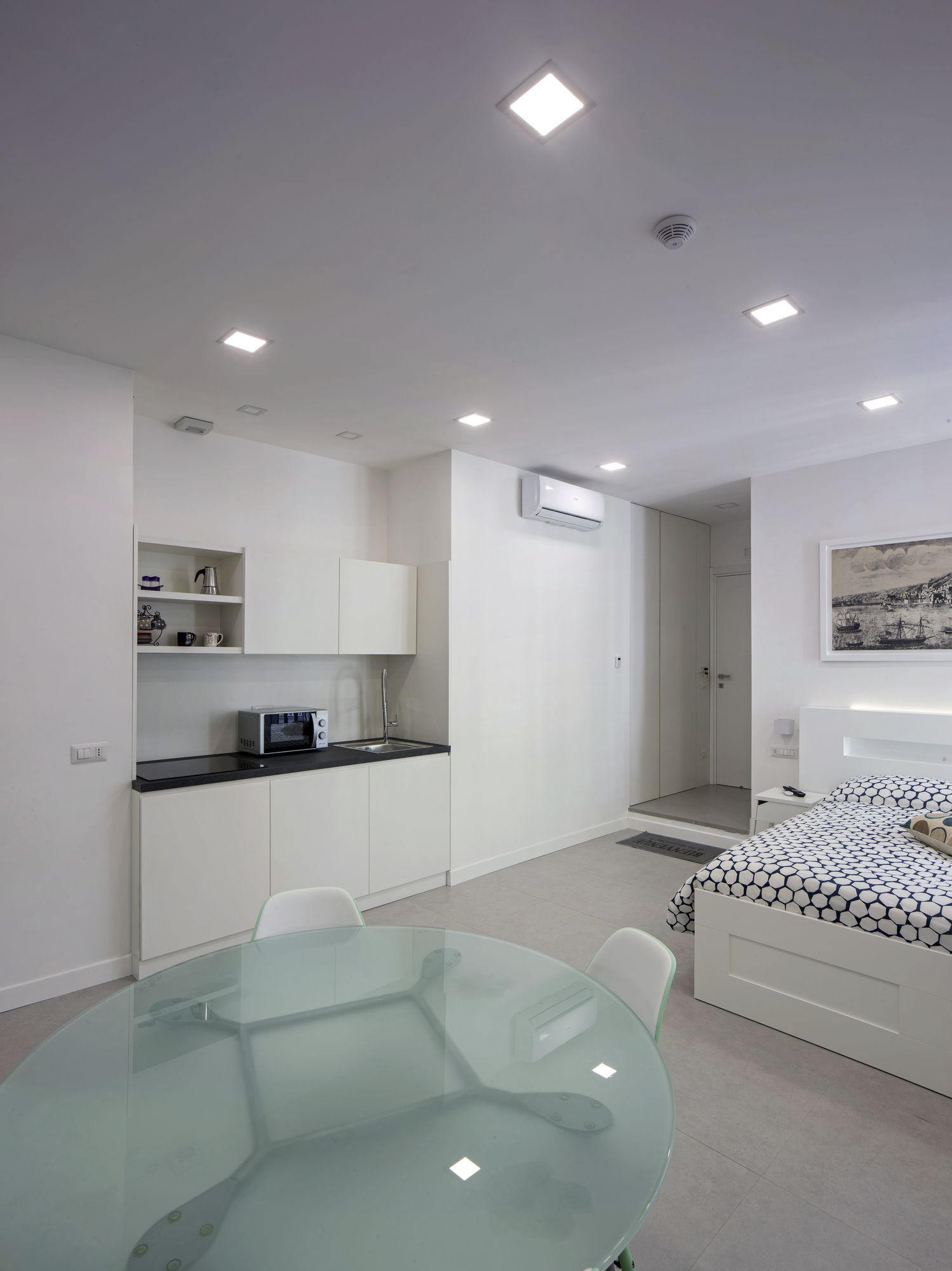 Фото Relais Castel Nuovo