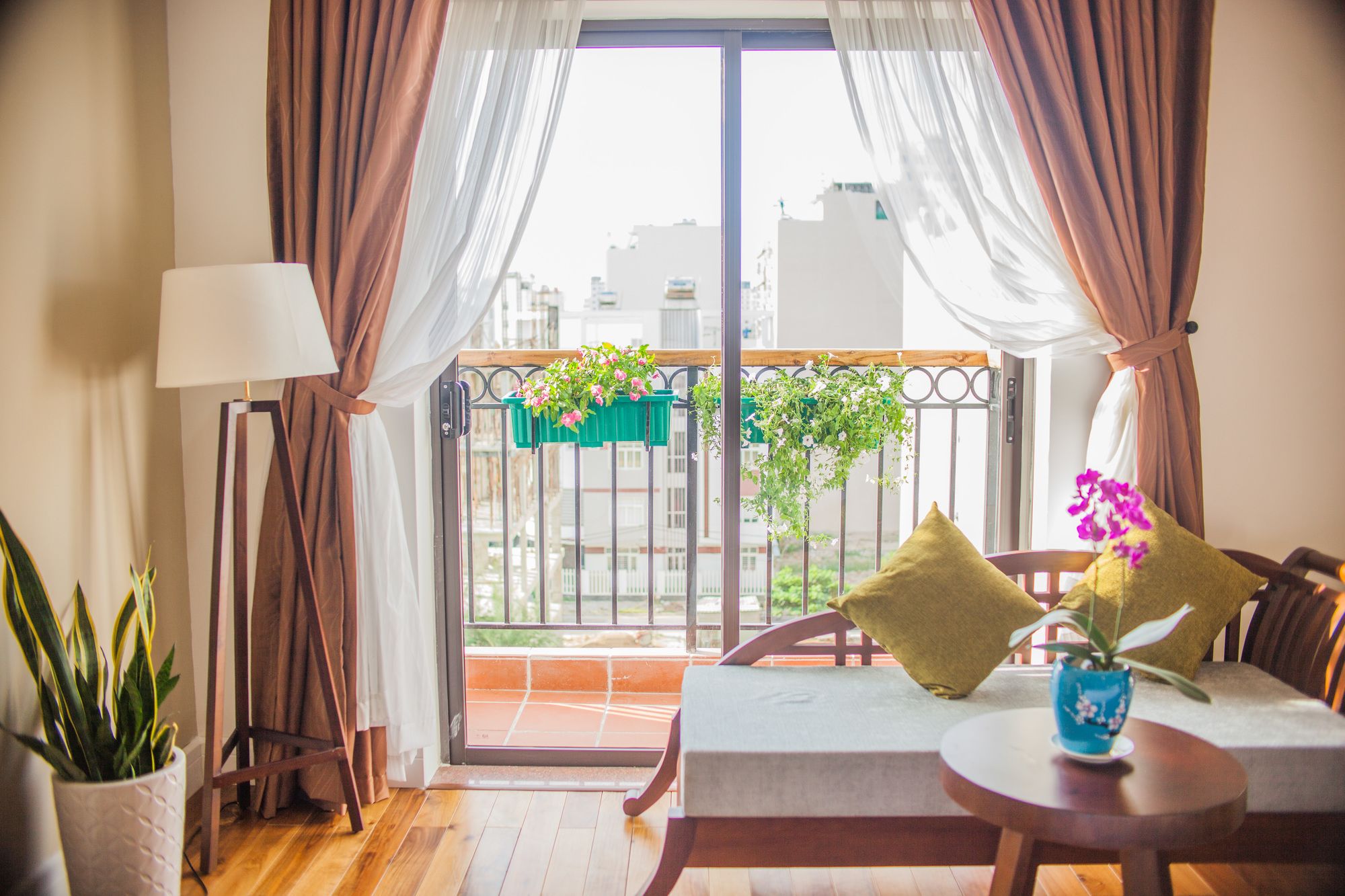 Фото Eco Green Boutique