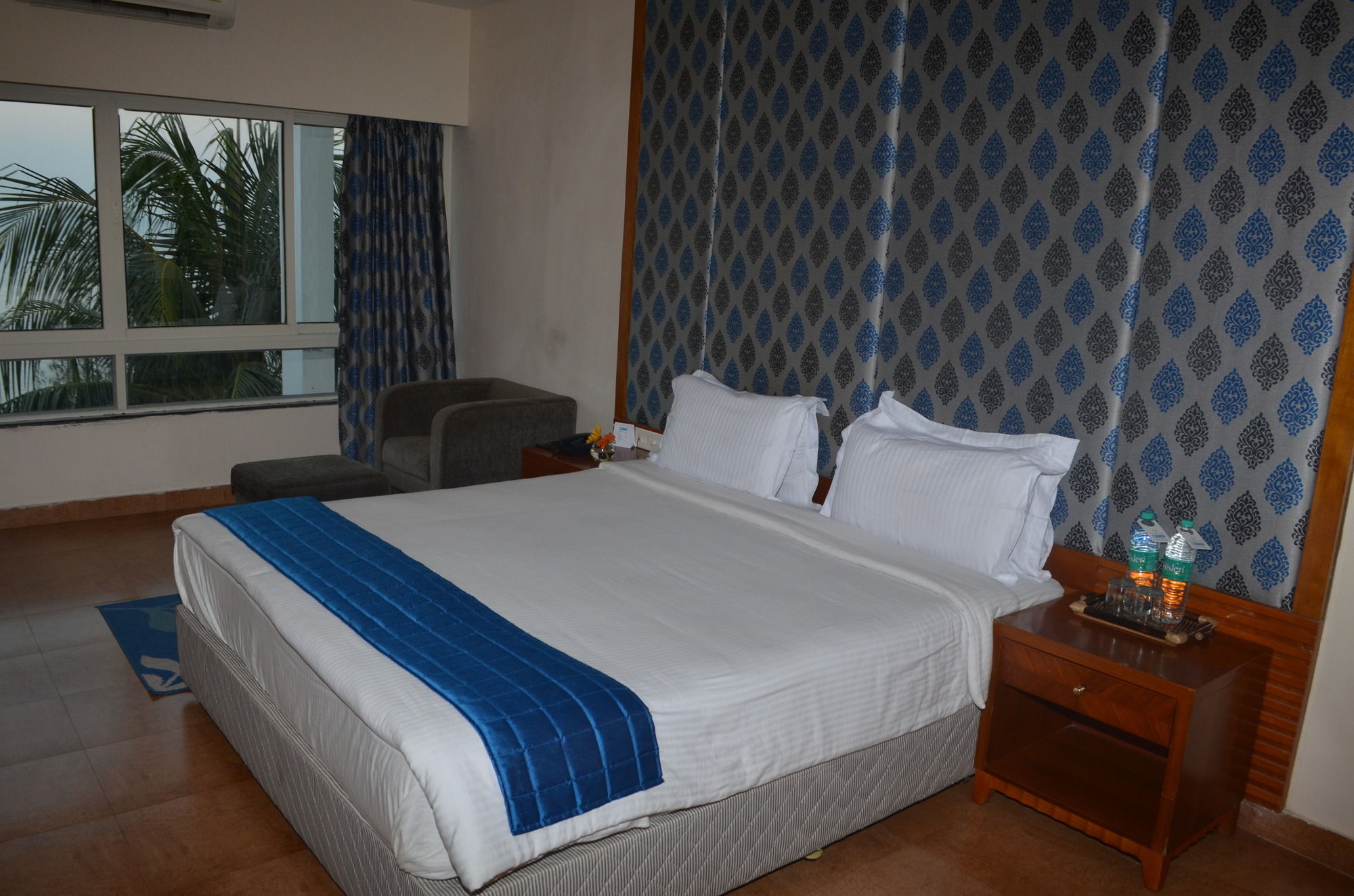 Фото Sinclairs Bayview Port Blair