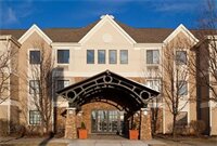 Фото Staybridge Suites Lincoln I-80