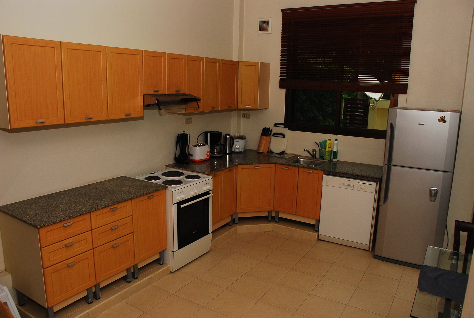 Фото Thai Paradise South