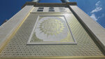 Zeynebiye Cultural Center (İstanbul, Küçükçekmece, Halkalı Merkez Mah., Zeynebiye Cad., 51) ، مركز ثقافي