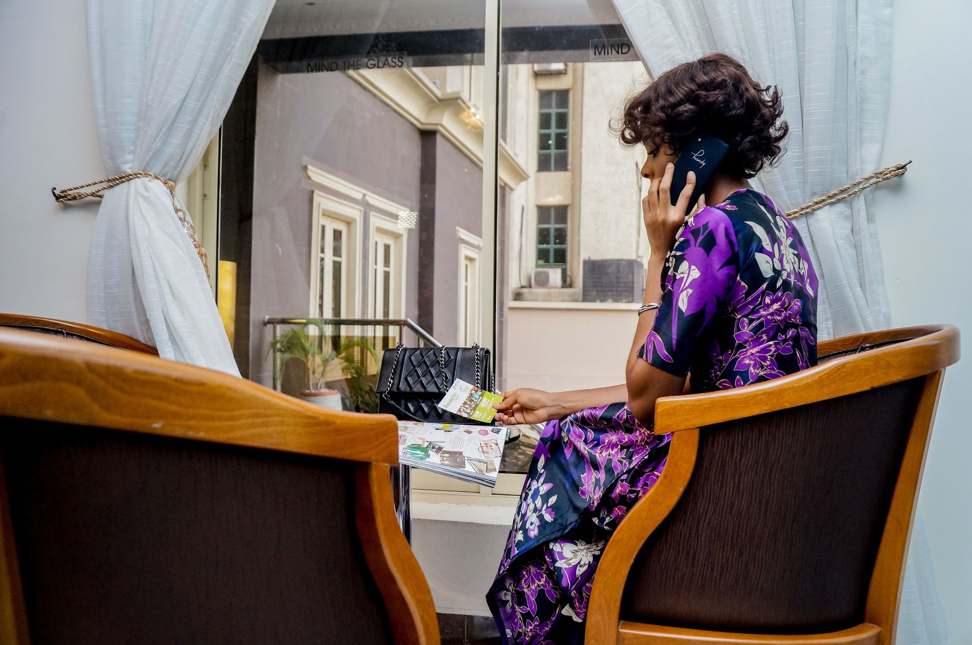 Фото Citiheight Hotel