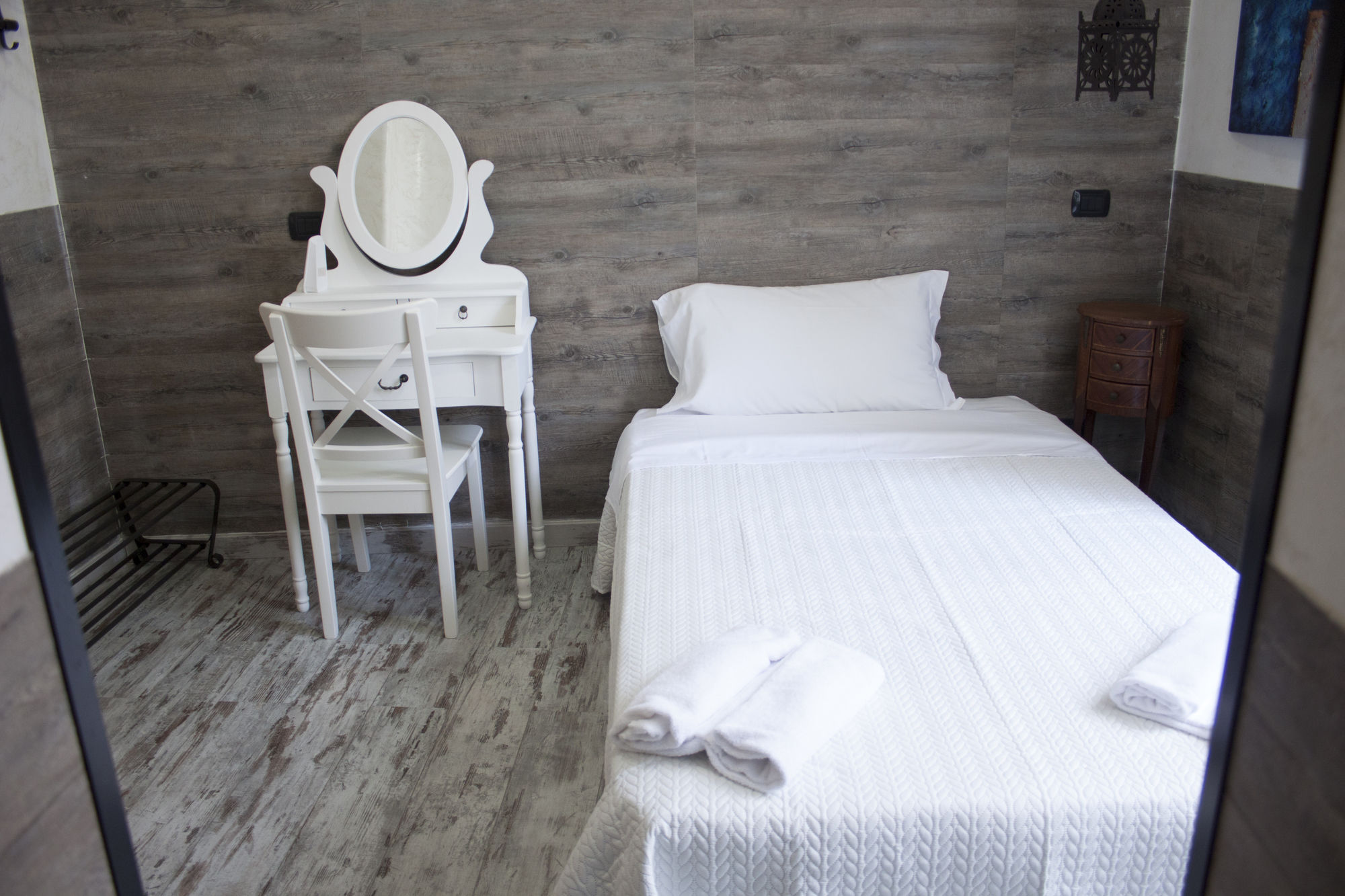 Фото Hotel Agorà