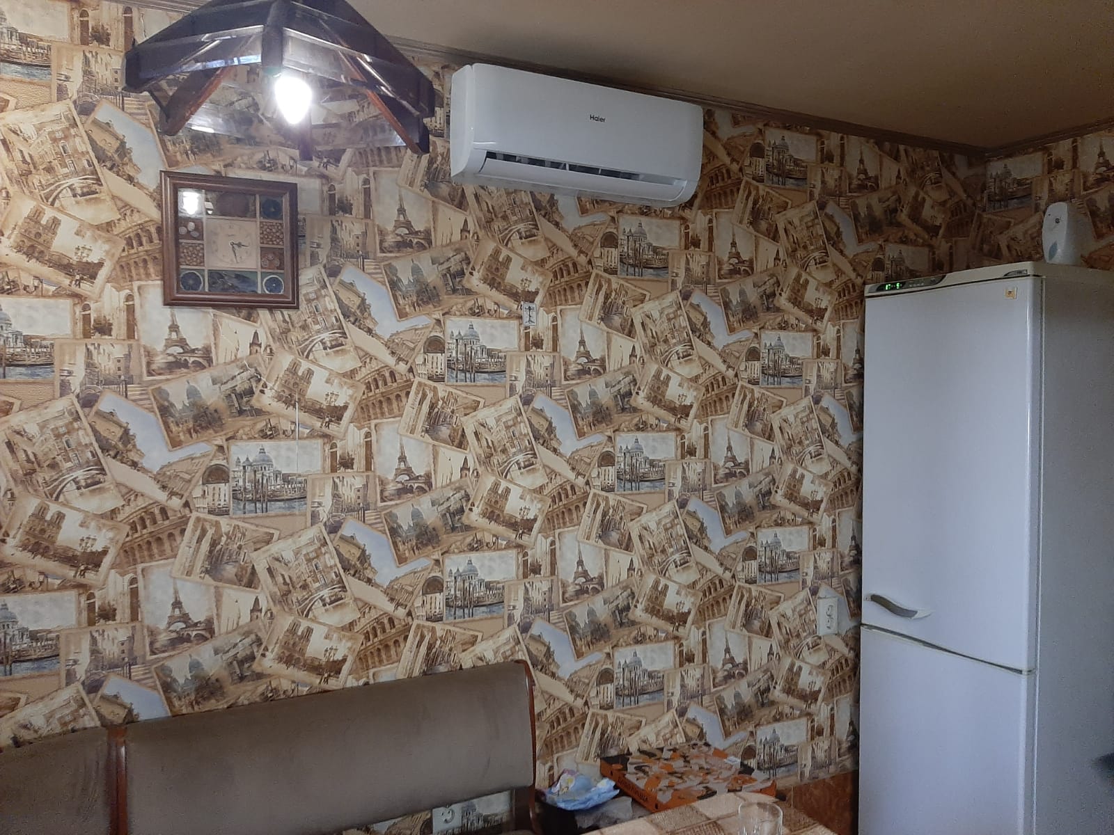 Фото Княжна Мэри