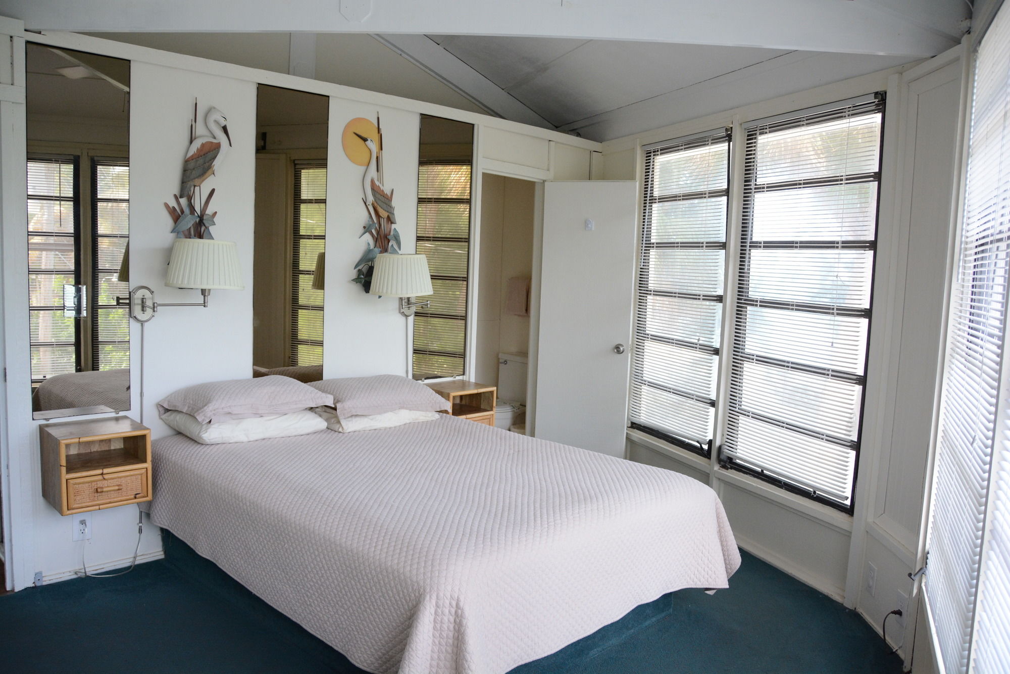 Фото Topsider Resort by Capital Vacations