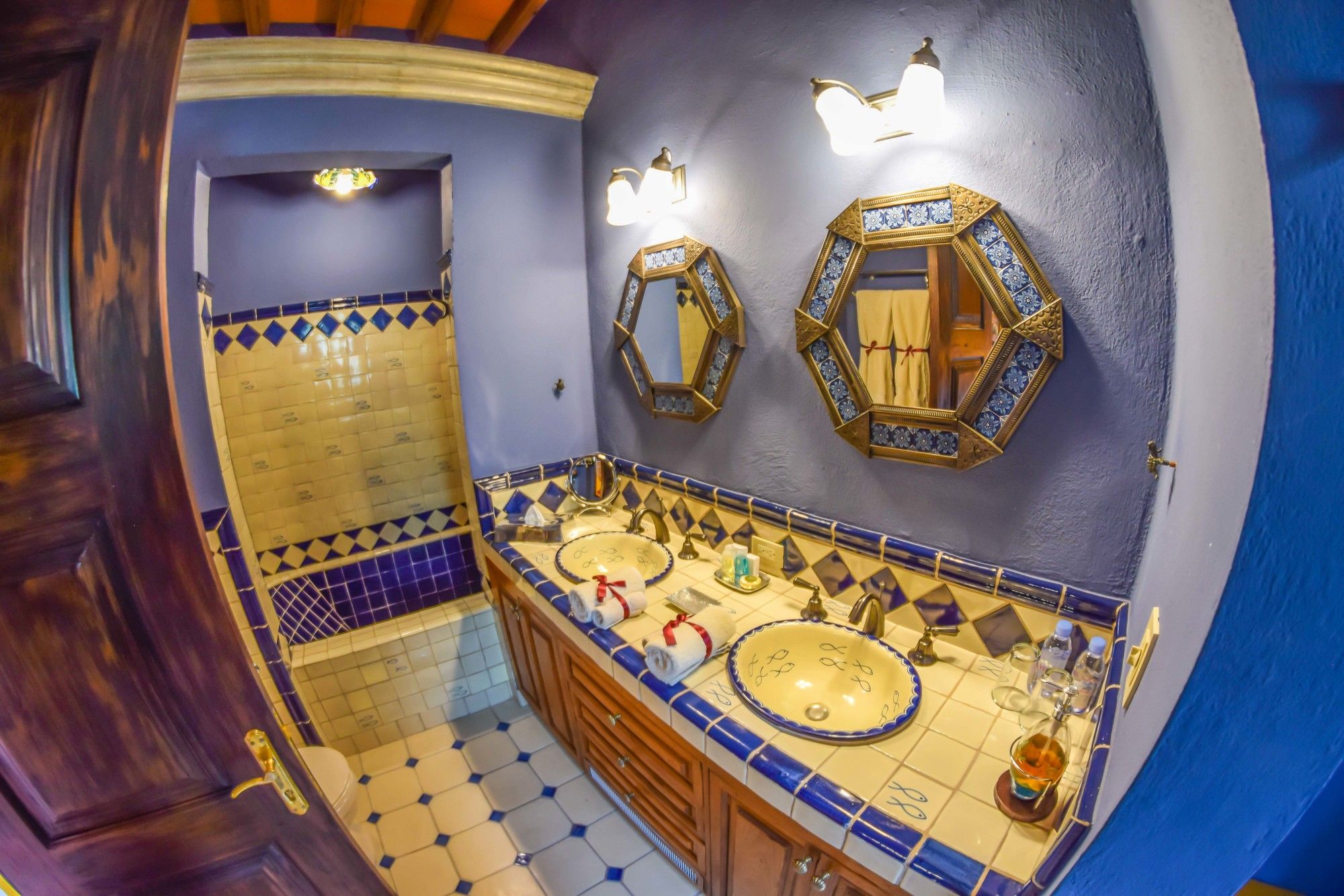 Фото Casa Don Pascual Hotel Boutique Sweet Home