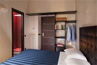 Фото Residenza Dorò