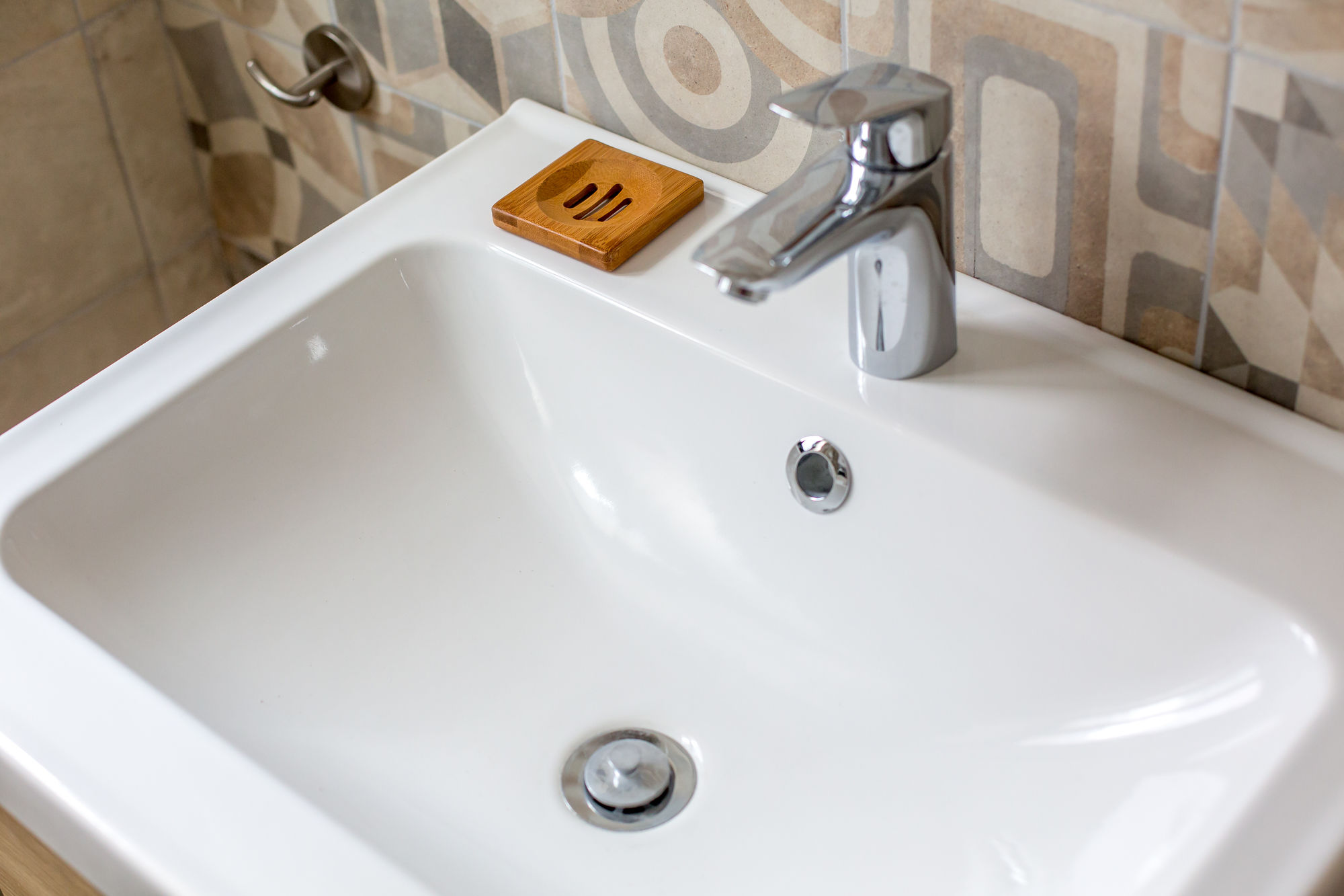 Фото Apartments Korta