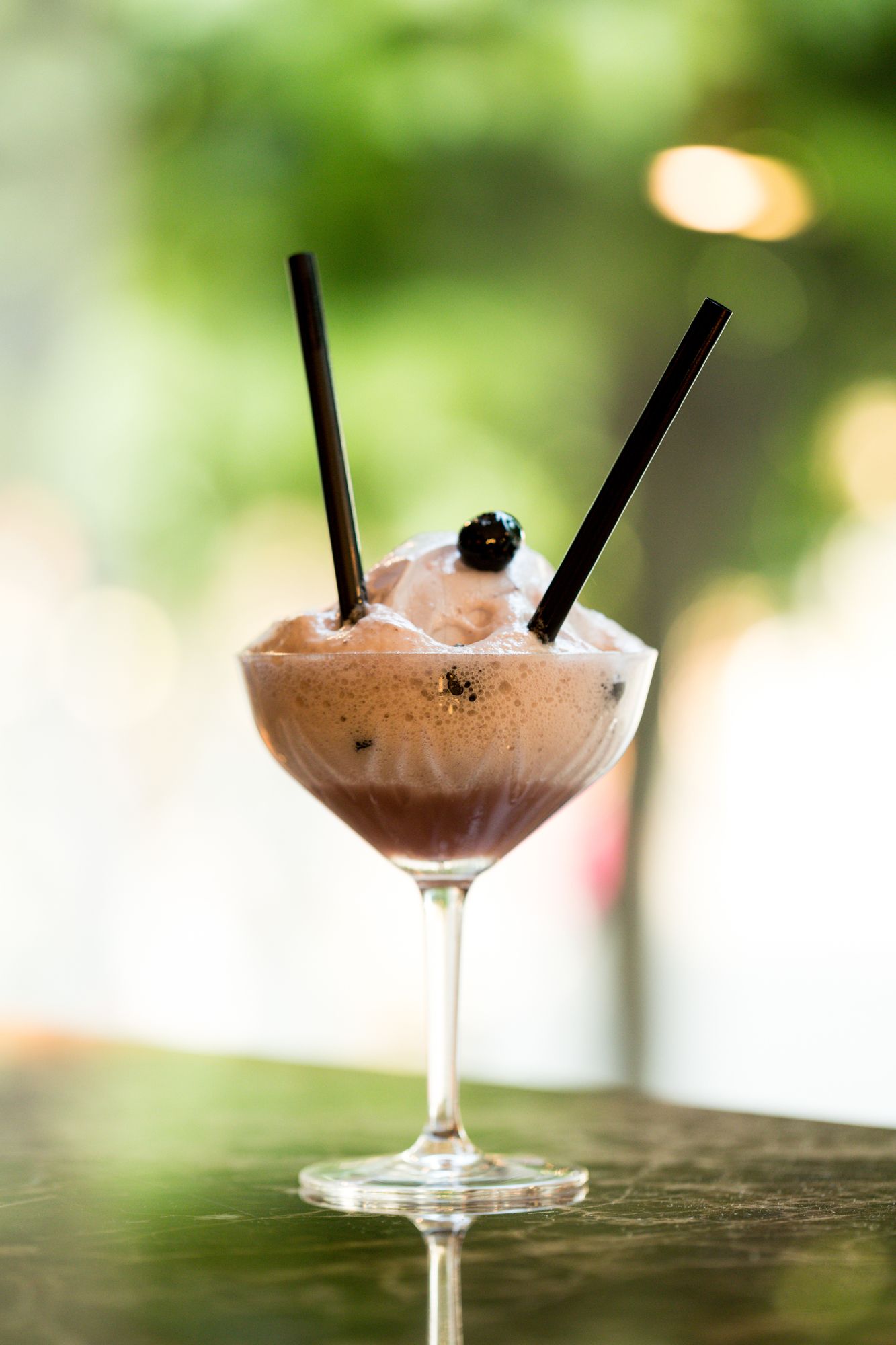 Фото Ac Hotel Mainz